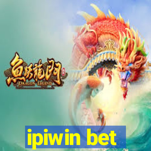 ipiwin bet